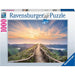 EAN 4005556888689 - Ravensburger 88868 puzzle Puzzle rompecabezas 1000 pieza(s) Paisaje imagen 1