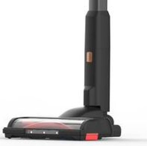 EAN 8712836981461 - Princess 01.339390.01.001 aspiradora de pie y escoba eléctrica Aspiradora escoba Batería Secar HEPA Sin b imagen 2