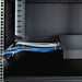EAN 0065030901680 - StarTech.com 12S-CABLE-LACING-BAR accesorio de bastidor Barra horizontal para gestión de cableado imagen 7