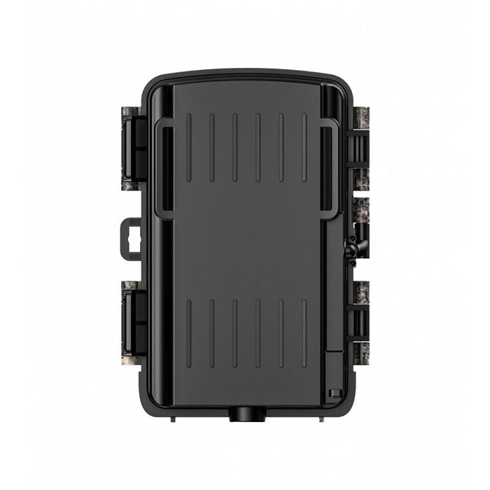 EAN 4000567576549 - Braun Photo Technik 57654 cámara oculta Camuflaje imagen 5