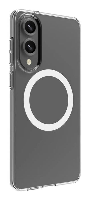 EAN 5711428067869 - dbramante1928 GPEDNIBL6786 funda para teléfono móvil 17 cm (6.7") Transparente imagen 6