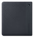 EAN 0681495008476 - Rakuten Kobo Sage lectore de e-book Pantalla táctil 32 GB Wifi Negro imagen 4