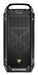 EAN 4715302441111 - COUGAR Gaming Panzer Max Full Tower Negro imagen 15