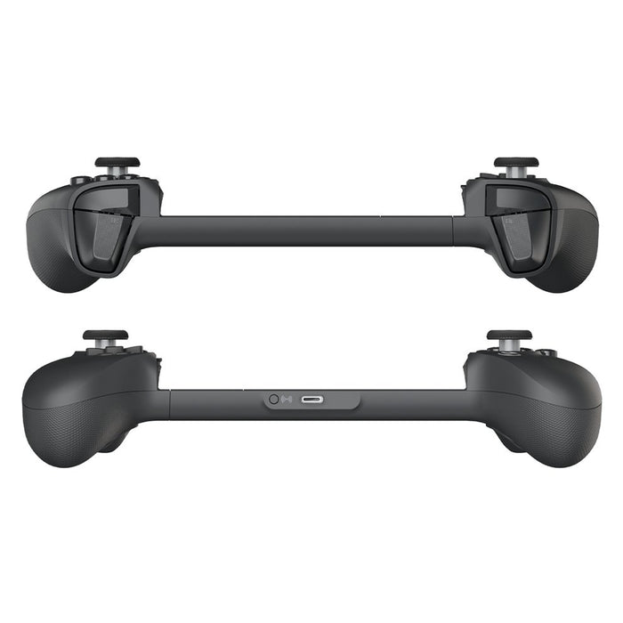 EAN 6936685221291 - GameSir G8 Plus Negro Bluetooth/USB Gamepad Android, Nintendo Switch, PC, PC Tableta, iOS imagen 7