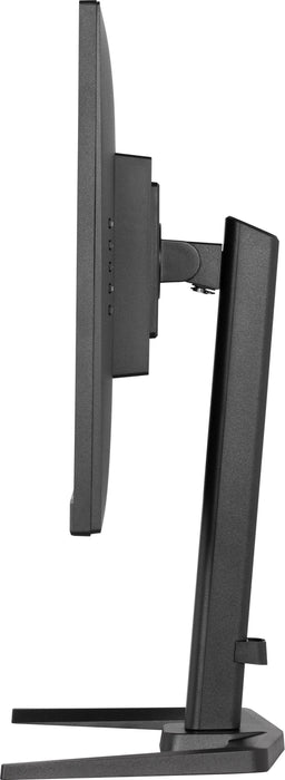 EAN 4948570123988 - iiyama G-MASTER GB2770QSU-B6 pantalla para PC 68,6 cm (27") 2560 x 1440 Pixeles 2K Ultra HD LCD Negro imagen 7