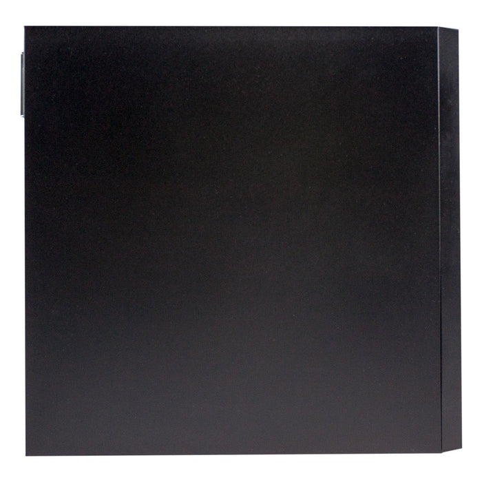 EAN 6940533542537 - UNYKAch Caviar 1K Torre Negro imagen 6