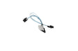 EAN 0672042350988 - Supermicro CBL-SAST-0813 cable Serial Attached SCSI (SAS) 0,26 m Negro imagen 1