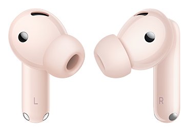 EAN 6942103164798 - Huawei FreeBuds 7i Auriculares True Wireless Stereo (TWS) Dentro de oído Llamadas/Música Bluetooth Rosa imagen 9
