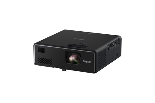 EAN 8715946689005 - Epson EF-11 imagen 2