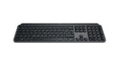 EAN 5099206112162 - Logitech 920-011574 teclado Universal RF Wireless + Bluetooth AZERTY Belga Grafito imagen 6