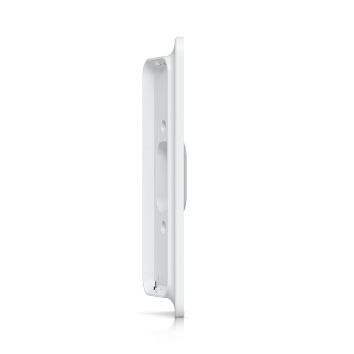 EAN 0810084693018 - Ubiquiti UACC-G4 Doorbell Pro PoE-Gang Box Blanco Aluminio imagen 16
