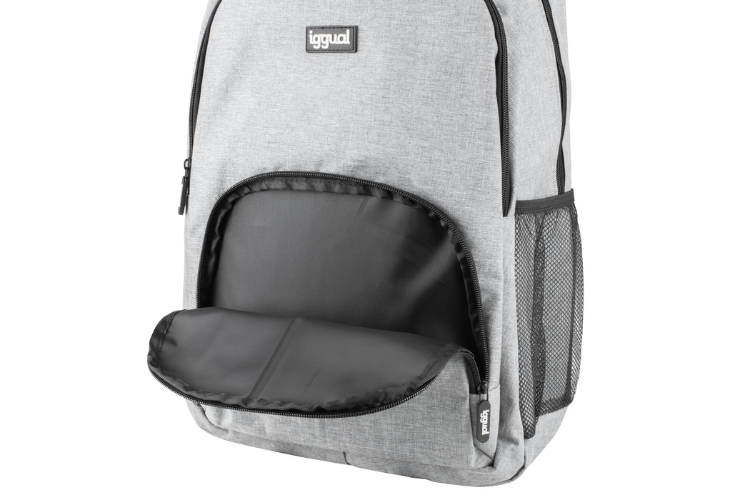 EAN 8435364320235 - iggual IGG320235 maletines para portátil 43,2 cm (17") imagen 3