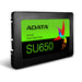 EAN 4713218461162 - ADATA Ultimate SU650 240 GB 2.5" Serial ATA III SLC imagen 3