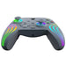 EAN 0708056070243 - PDP Afterglow Wave Gris USB Gamepad Analógico/Digital PC, Xbox One, Xbox Series S, Xbox Series X imagen 26