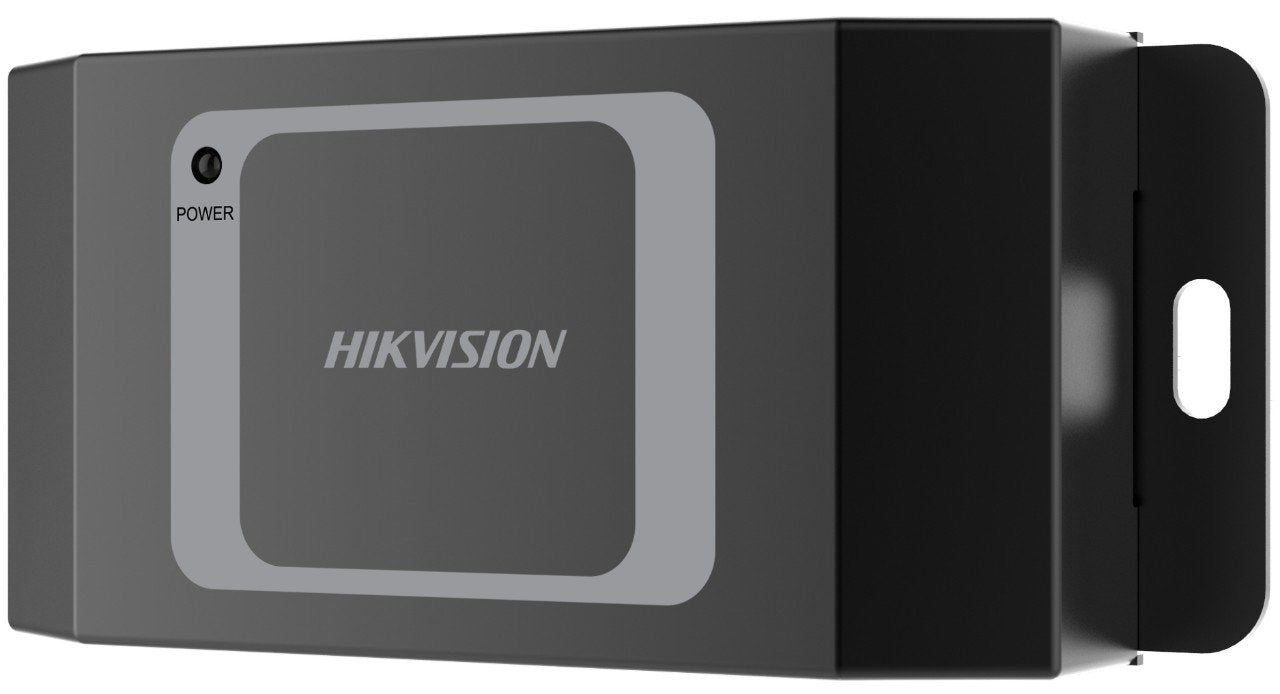 EAN 6941264078371 - Hikvision DS-K2M061 accesorio para cerradura electromagnética imagen 1