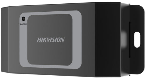 EAN 6941264078371 - Hikvision DS-K2M061 accesorio para cerradura electromagnética imagen 1