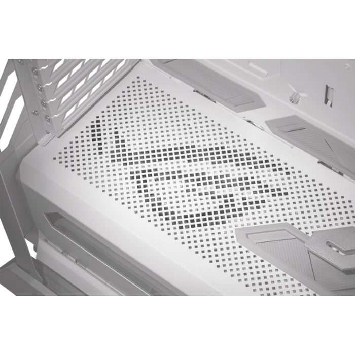 EAN 4711387173244 - ASUS ROG GR701 Hyperion White Blanco imagen 3