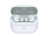 EAN 6939119077921 - Havit 6939119077921 auricular y casco Auriculares True Wireless Stereo (TWS) Dentro de oído Llamadas/Músi imagen 3