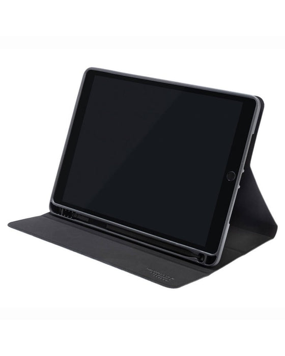 EAN 8020252166875 - Tucano Up Plus 26,7 cm (10.5") Folio Gris imagen 5