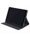 EAN 8020252166875 - Tucano Up Plus 26,7 cm (10.5") Folio Gris imagen 5