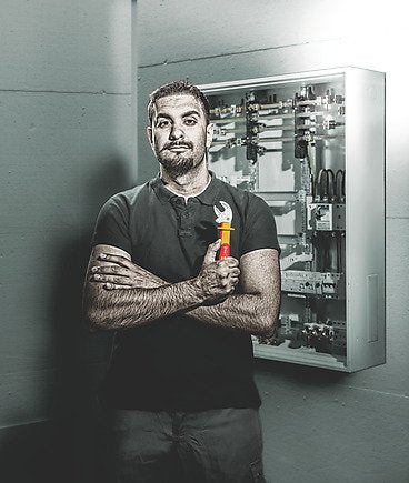 EAN 4013288221780 - Wera 05020152001 llave ajustable imagen 2