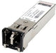 EAN 0746320977003 - Cisco GLC-GE-100FX= red modulo transceptor Fibra óptica 1000 Mbit/s SFP 1310 nm imagen 1