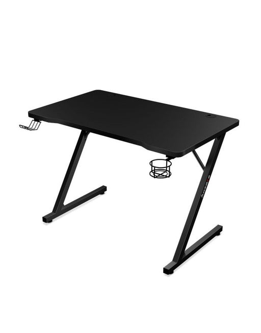 EAN 5903796010923 - Huzaro Hero 1.8 Black Negro imagen 2