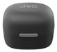 EAN 4975769480270 - JVC HA-A30T2 Auriculares Inalámbrico Dentro de oído Llamadas/Música USB Tipo C Bluetooth Negro imagen 2