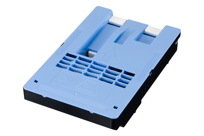 EAN 0013803109795 - Canon MC-10 imagen 1