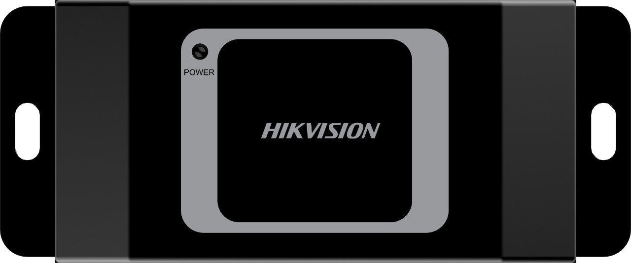 EAN 6941264078371 - Hikvision DS-K2M061 accesorio para cerradura electromagnética imagen 3