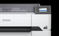 EAN 8715946687049 - Epson SureColor SC-T5405 impresora de gran formato Wifi Inyección de tinta Color 2400 x 1200 DPI A0 (841  imagen 6
