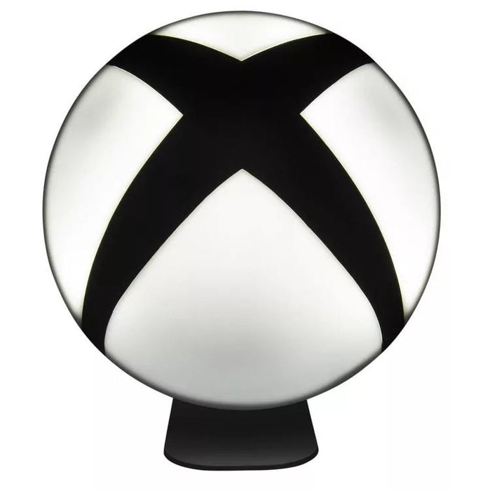 EAN 5055964729004 - Paladone PP5686XB luz nocturna Luz de noche con enchufe o Luz quitamiedos con enchufe imagen 7