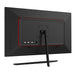 EAN 4260070128943 - LC-Power M27-FHD-144 pantalla para PC 68,6 cm (27") 1920 x 1080 Pixeles Full HD Negro imagen 5