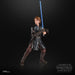 EAN 5010996314192 - Star Wars The Black Series Anakin Skywalker imagen 6