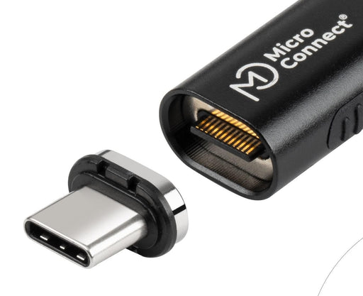 EAN 5715063722701 - Microconnect MC-LS-USB4MP2S cable USB imagen 2
