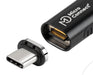 EAN 5715063722701 - Microconnect MC-LS-USB4MP2S cable USB imagen 2