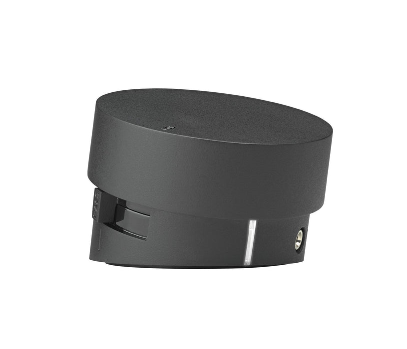 EAN 5099206058675 - Logitech 980-001054 conjunto de altavoces 60 W Universal Negro 2.1 canales 15 W imagen 1