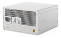 EAN 7340172710288 - Fractal Design Ion 3 Gold 1000W unidad de fuente de alimentación 24-pin ATX ATX Blanco imagen 15