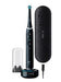 EAN 8006540812068 - Oral-B iO iO10 Adulto Cepillo dental giratorio Negro imagen 1