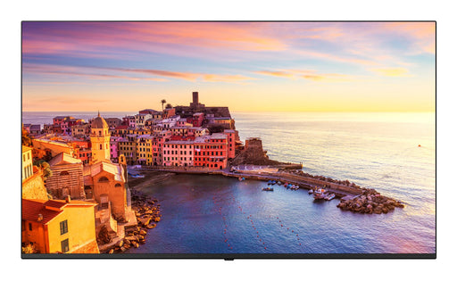 EAN 8806096125885 - LG 55UM662H4LC Televisor 139,7 cm (55") 4K Ultra HD Smart TV Wifi Gris 330 cd / m² imagen 1