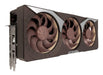 EAN 199291205383 - ASUS RTX5080-O16G-NOCTUA NVIDIA GeForce RTX 5080 16 GB GDDR7 imagen 9