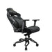 EAN 4711649770075 - COUGAR CGR-T2F-GLB Silla para videojuegos universal Asiento acolchado tapizado Negro imagen 6