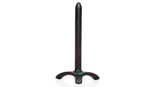 EAN 810476016494 - Fleshlight SLEEVE WARMER Negro imagen 1