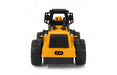 EAN 4042774455934 - Jamara 410150 modelo controlado por radio Pala delantera Motor eléctrico 1:36 imagen 11