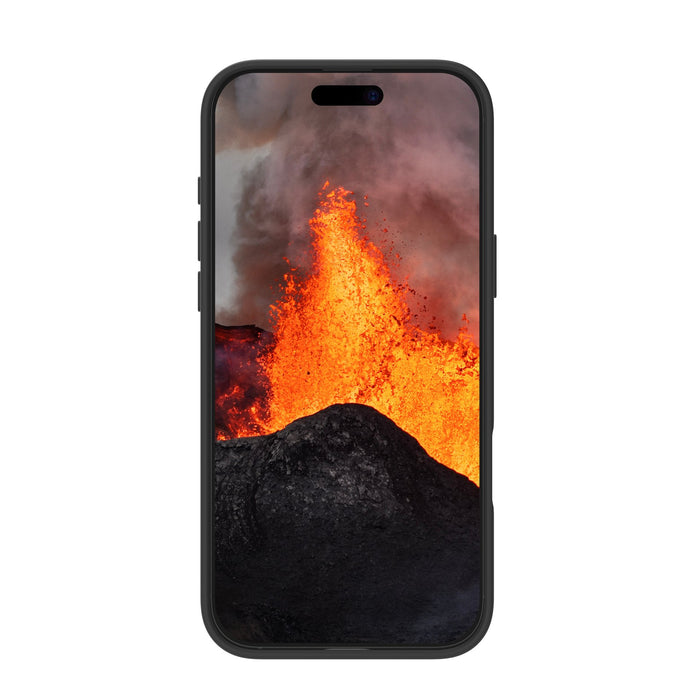 EAN 5711428062758 - dbramante1928 Iceland Ultra D3O MagSafe funda para teléfono móvil 15,5 cm (6.1") Negro imagen 2