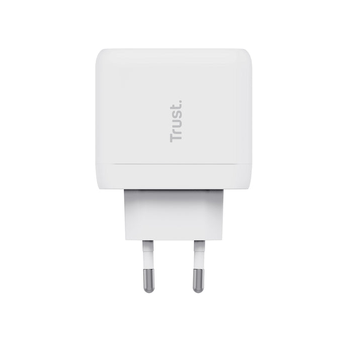EAN 8713439251395 - Trust Maxo 65W Universal Blanco Corriente alterna imagen 4