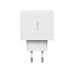 EAN 8713439251395 - Trust Maxo 65W Universal Blanco Corriente alterna imagen 4