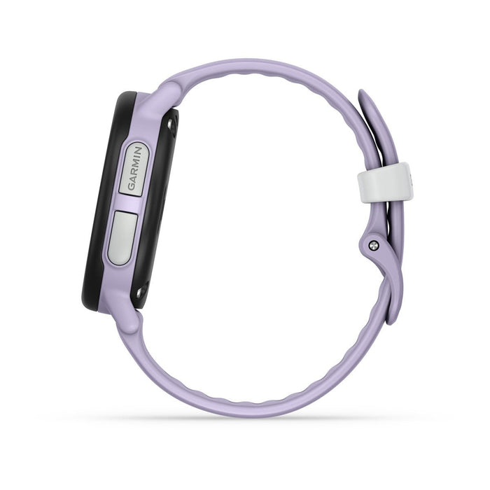 EAN 753759349431 - Garmin Bounce 010-03399-01 Relojes inteligentes y deportivos 3,05 cm (1.2") AMOLED 43 mm Digital 390 x 390 imagen 6