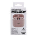 EAN 3303170115756 - T'nB Melody 2 Auriculares True Wireless Stereo (TWS) Dentro de oído Llamadas/Música/Deporte/Uso diario US imagen 9