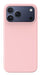 EAN 745883939510 - Belkin SheerForce funda para teléfono móvil 17,5 cm (6.9") Rosa imagen 4